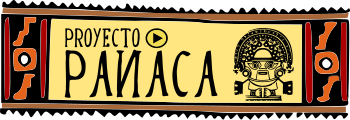 PROYECTO PANACA