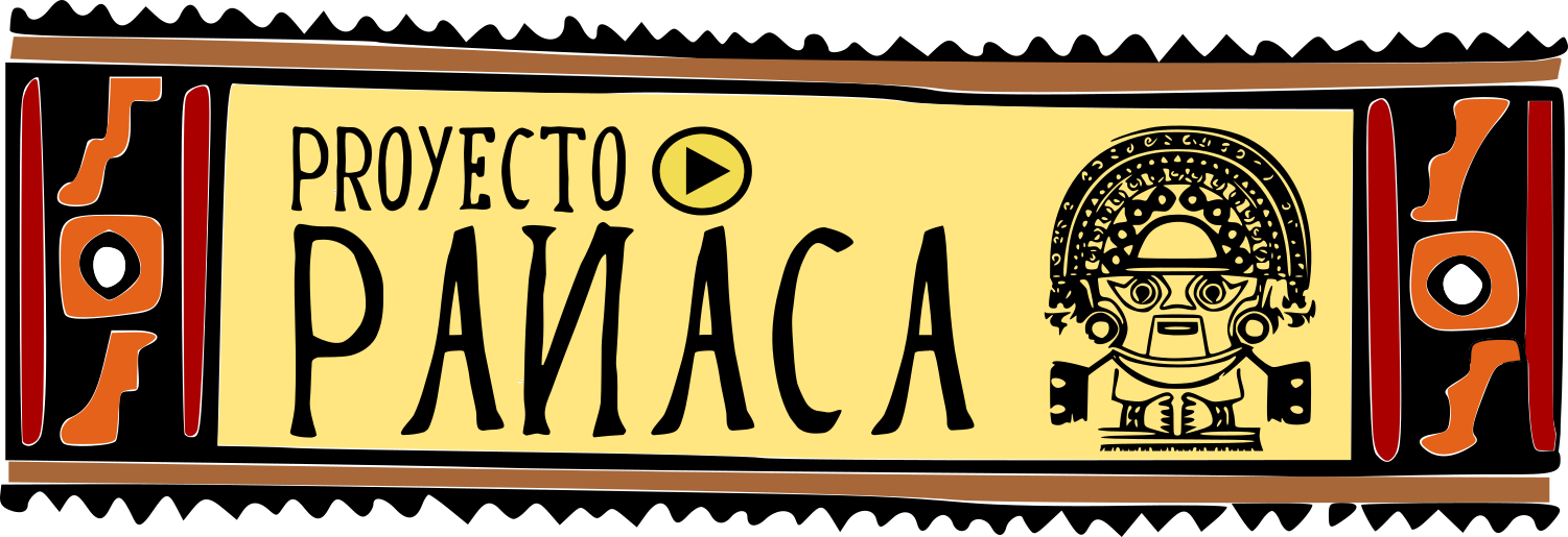 PROYECTO PANACA
